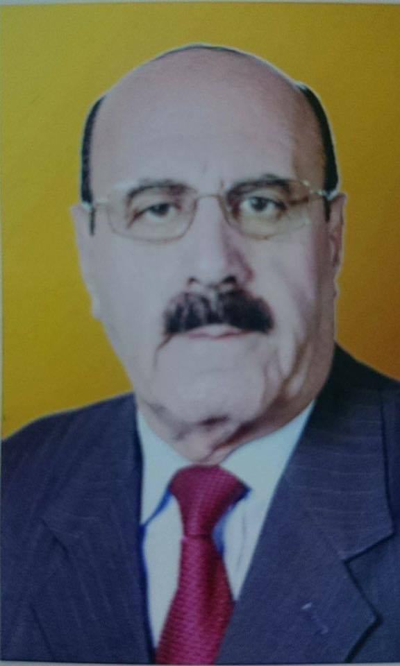 حول الفساد المسكوت عنه