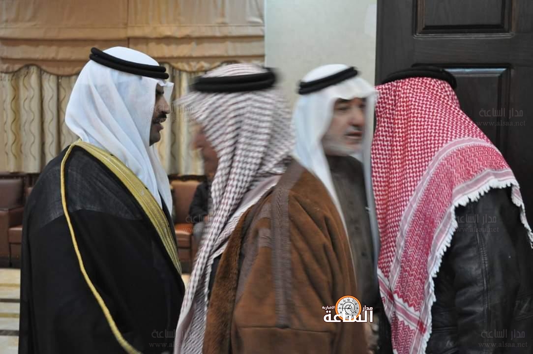 تجديد عطوة الاعتراف بمقتل الطفل هاشم