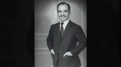 ولي العهد: نستذكر في هذا اليوم