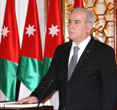 «المعاني» يتحدث عن نتائج التوجيهي.. السبت