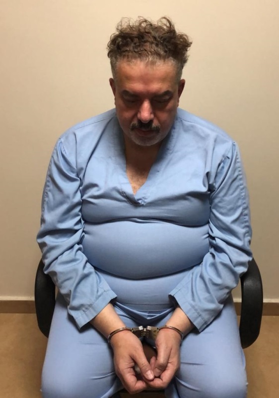 عندما قال عوني مطيع: هيني طيرت