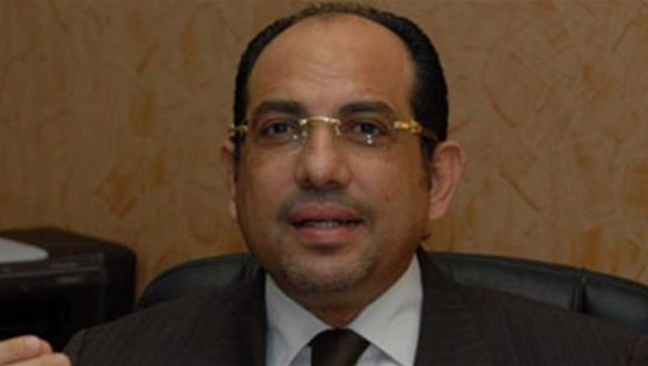 عبد الجليل: صناعة الأفلام الأردنية تحمل