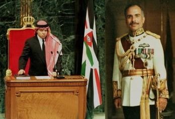 تجارة عمان: الاردن جسد شراكات اقتصادية