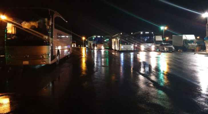 ’الأوقاف‘ توضح حقيقة ما حدث مع