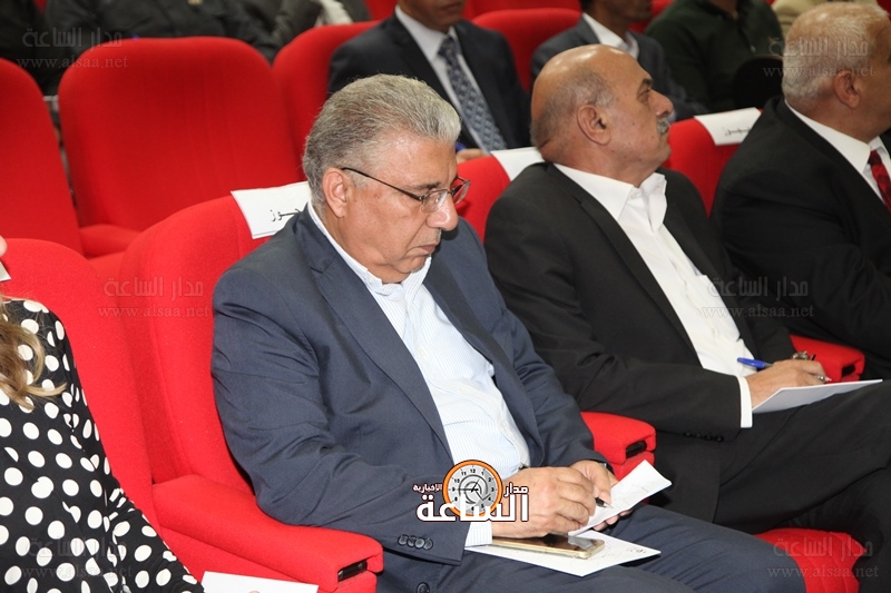 الغيشان يدعو الحكومة إلى إعادة الزبن