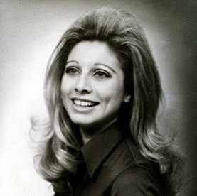 الذكرى 42 لاستشهاد الملكة علياء الحسين..