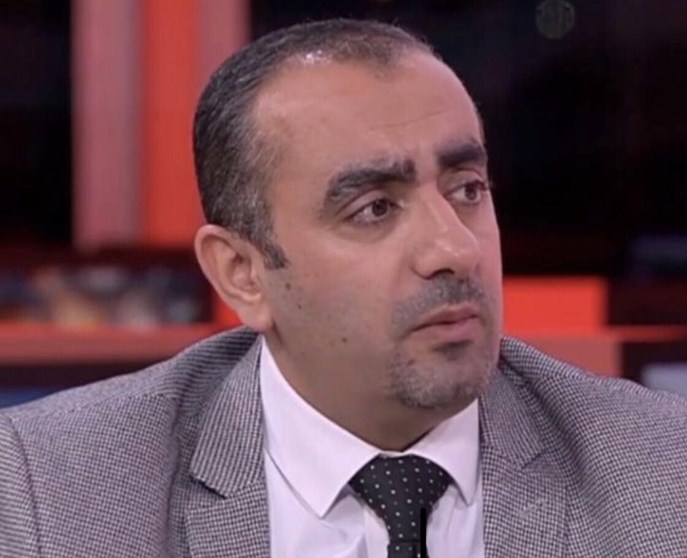 هل ستنخفض أسعار المشتقات النفطية في