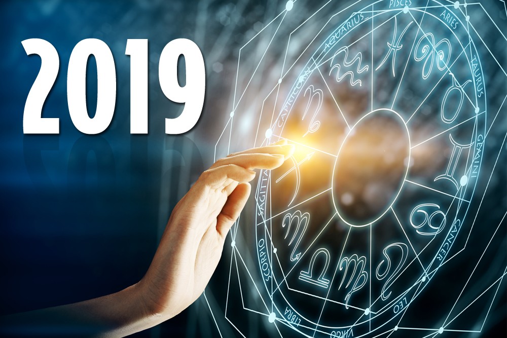 فلكي أردني يصدم الفلكيين العالميين ويكتشف