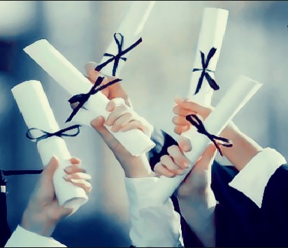 ماذا قالت الأولى على المملكة في