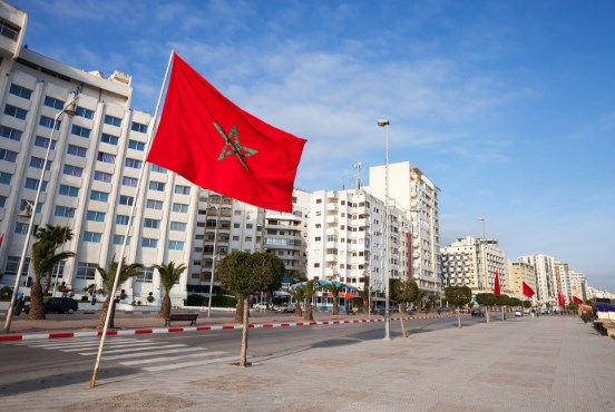 المغرب يعلق على استدعاء سفيريه من