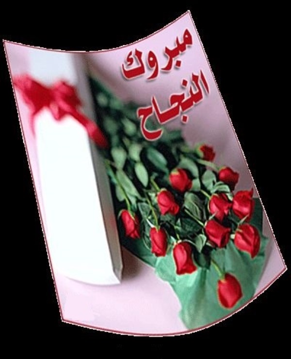 أنس محمد الحجوج.. مبروك