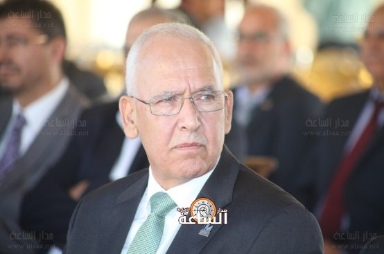 الزعبي: اضراب مهندسي التربية مستمر