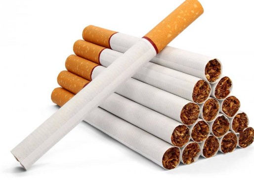 إجراءات وعقوبات مغلظة على المنشآت المتعاملة