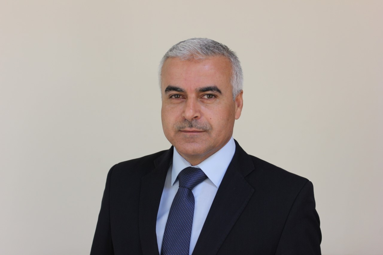 تقرير الصندوق بين التفاؤل والحذر