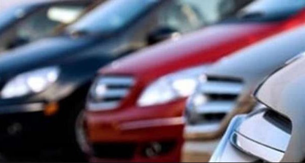 انخفاض تخليص مركبات «الهايبرد» 95%