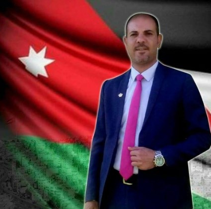 الشباب عماد المستقبل .. . الشريحه