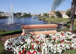 ما الذي قدمته لأميركا ؟سؤال سمعته