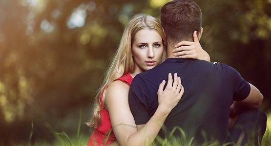 الحب يكلف البريطانيين 64 مليون دولار