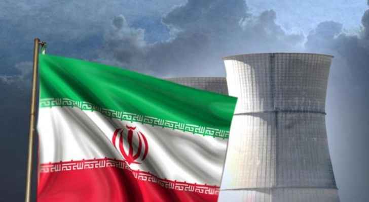 استخبارات 3 دول تهرب عالما نوويا