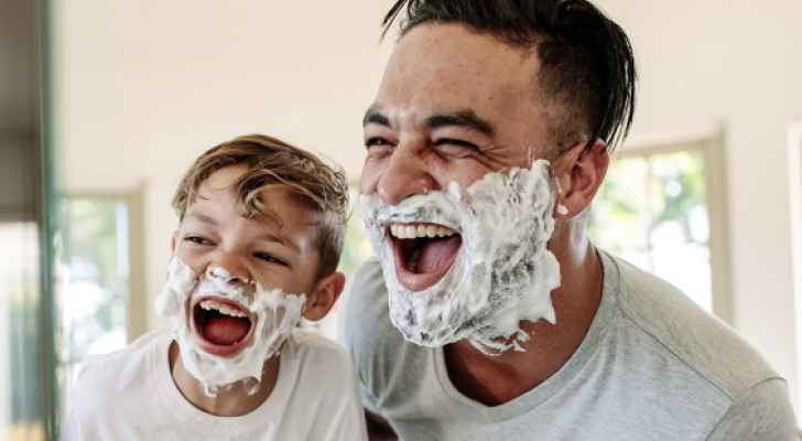 سفارة السويد في عمّان تطلق مسابقة