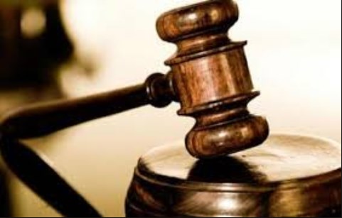 صدور الارادة الملكية بترفيعات قضائية (اسماء)