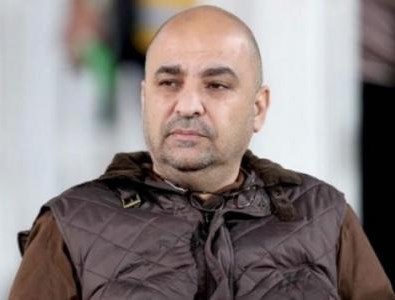 خوري يبحث مع المقداد موضوع «السجناء