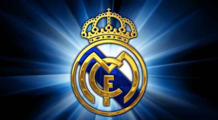 صحيفة: ريال مدريد أفضل فريق في