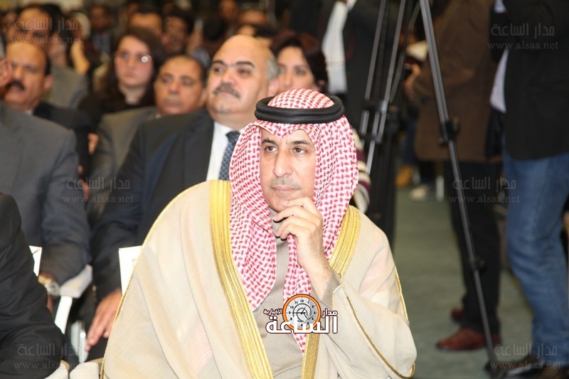 ارتياح اردني لما وصلت له العلاقات