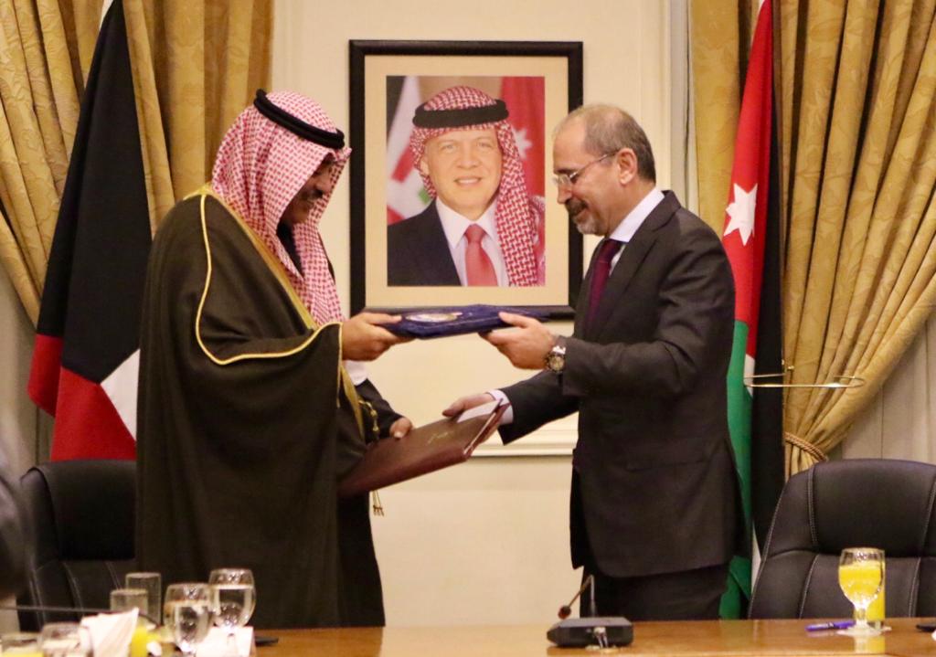 هذا أبرز ما أثمرت عنه اجتماعات