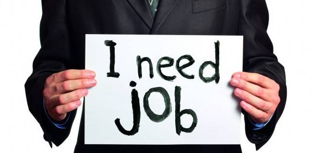 العمل الدولية: 9 ملايين عامل فقير