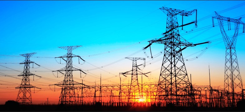 طاقة الأعيان تناقش شكاوى ارتفاع فاتورة