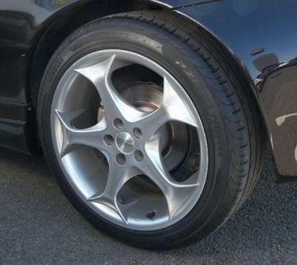 بعد فراره 3 ايام.. ضبط سائق