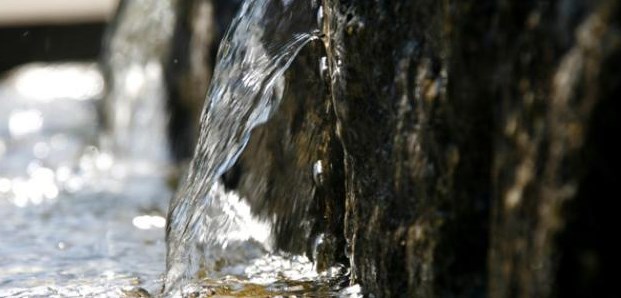 السعودية ترد على تصريحات مثيرة للجدل