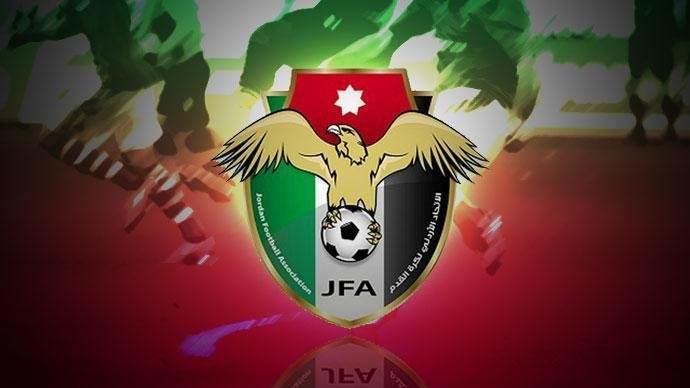 مباريات الجولة 13 بالدوري