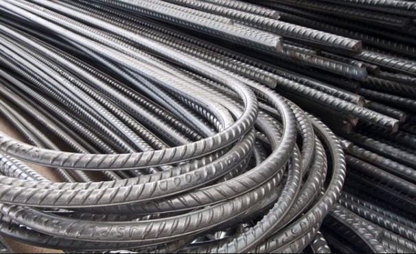 نشرة استرشادية لاسعار الحديد المصنع محليا