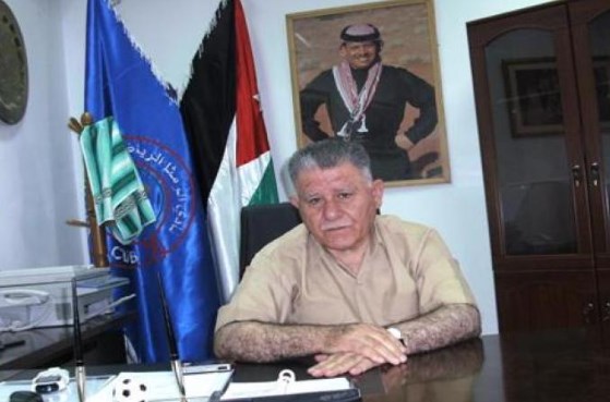 أقدم رئيس بالعالم يعلن عدم ترشحه