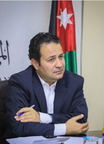 ابو رمان : نعمل على صياغة