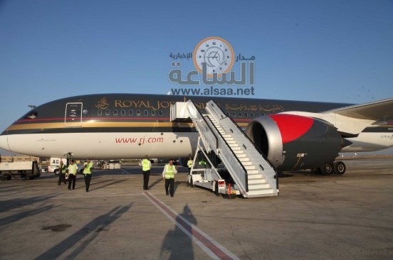 خصم حتى 40 % على تذاكر