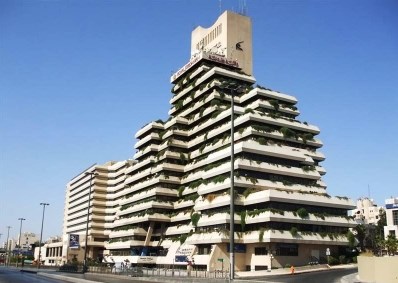 بنك الإسكان الراعي الذهبي لمنتدى التحول