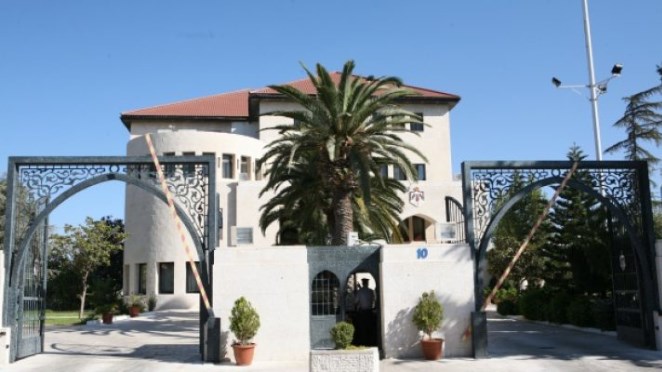 تخفيض التبرعات المدرسية للطلبة الاردنيين (تفاصيل)