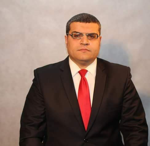 عاهد وهادنة والتعليم العالي