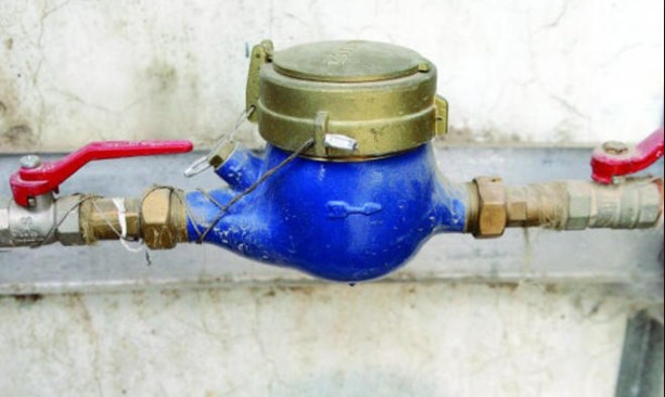 اعتماد دفع 10 1642 من فواتير