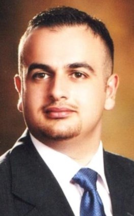 مؤتمر لندن : فرصة ذهبية