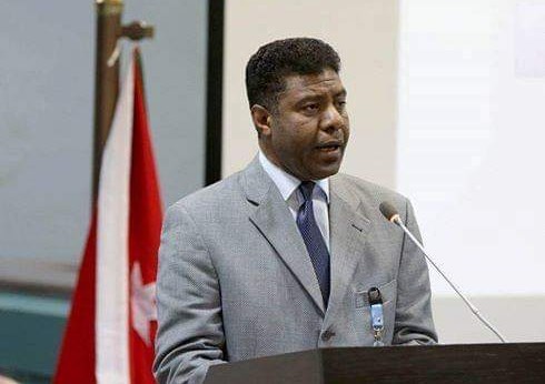 أربعة أيام في لبنان