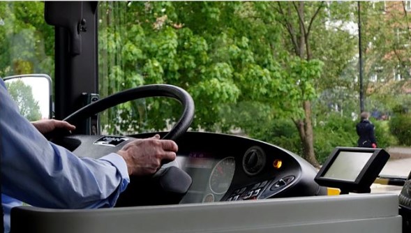 مصر تستعد لإرسال 200 سائق إلى