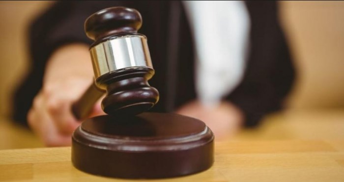 «مكافحة الفساد» : ملف شركة تعمير