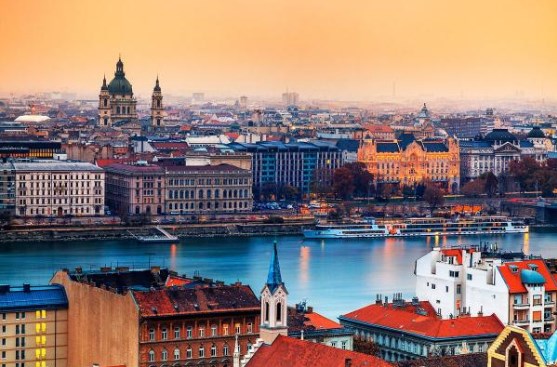 امتحان اللغة الانجليزية للمتقدمين للمنح الهنغارية