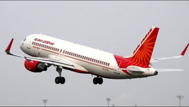 بعد 29 عاما.. عودة الرحلات الجوية