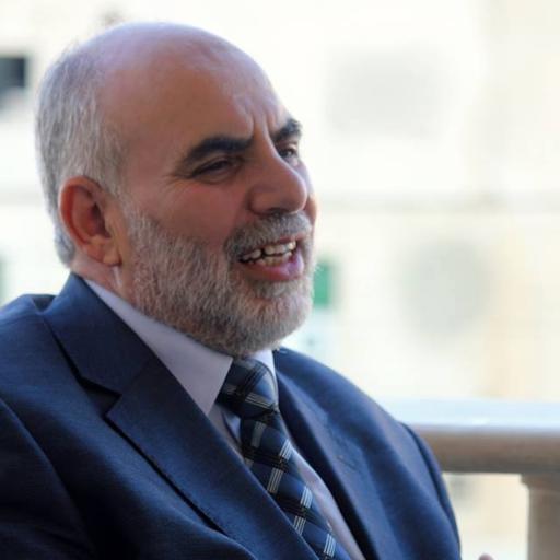 الزيود: العبث بمفاهيم وميكانيكا المصطلحات