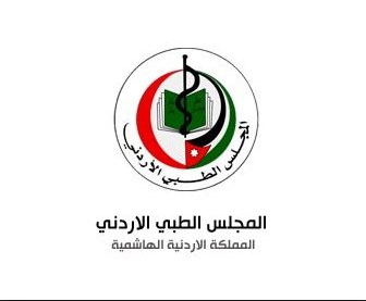 المجلس الطبي يعقد امتحانات «البورد» الأحد